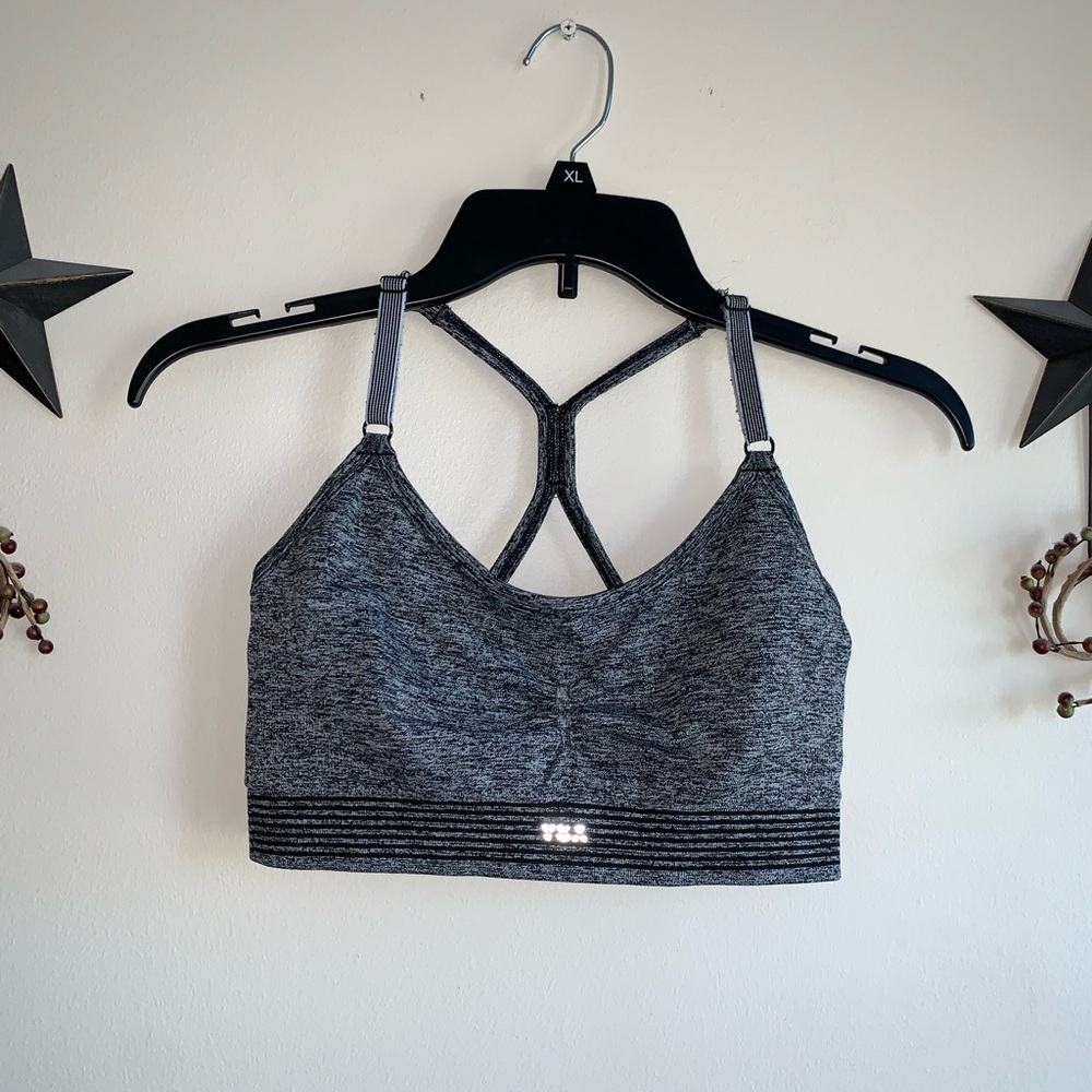 Victoria Secret Sports Bra